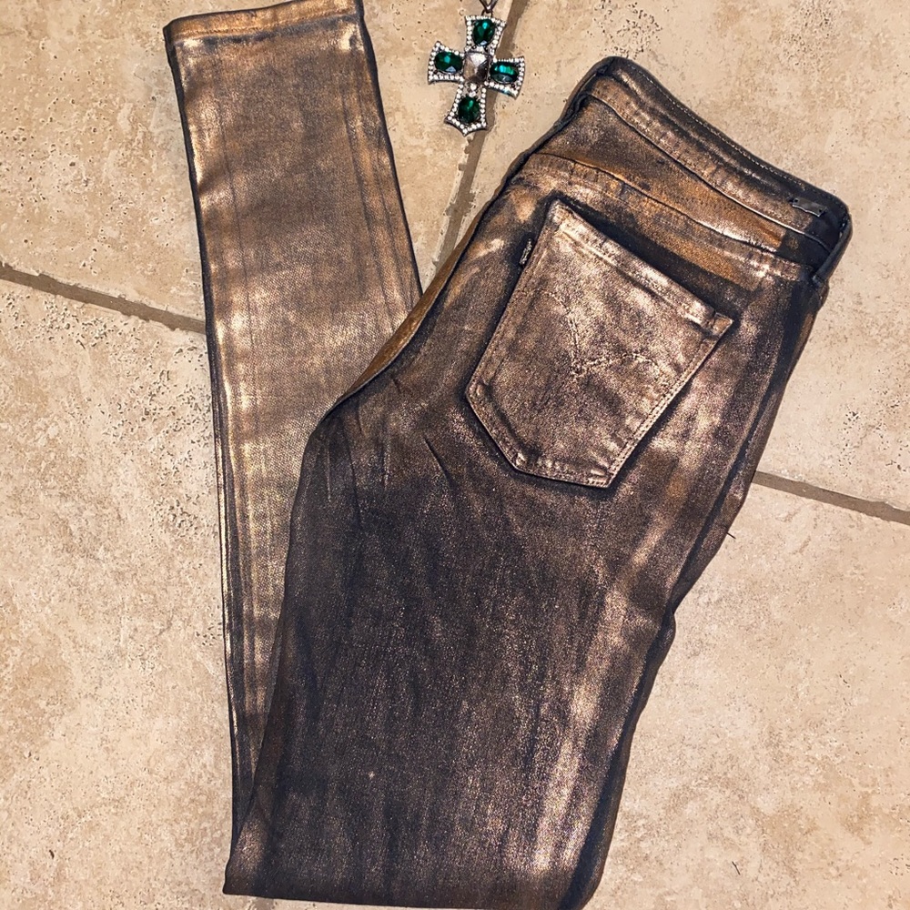 🤎 LEVIS LIMITED 🤎 - Picture 6 of 10